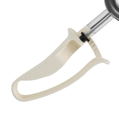 Zeroll # 2010 Universal EZ Disher