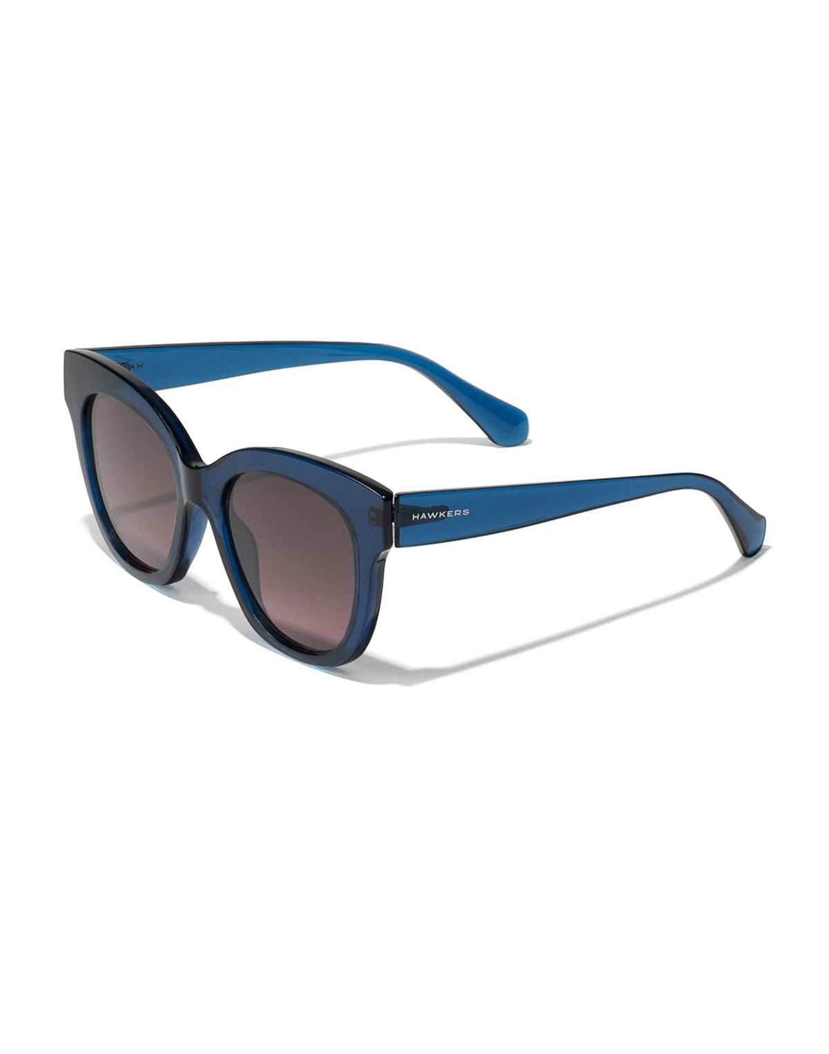 HAWKERS Lentes de Sol AUDREY para hombre y mujer - Talla Única - Rosa