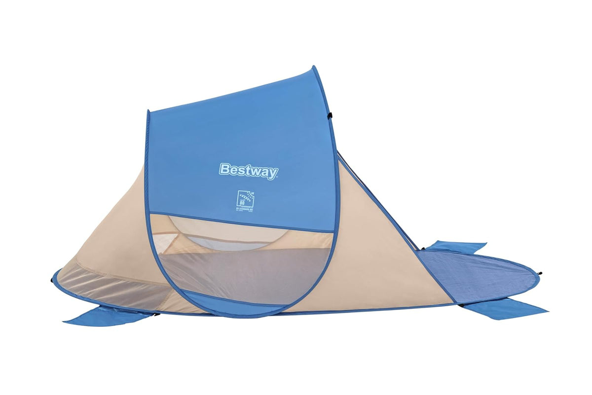 Bestway Casa de Acampar