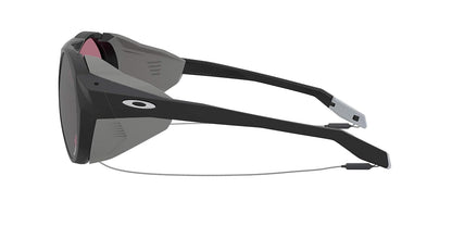 Oakley Oo9440 Clifden - anteojos de sol redondas para hombre
