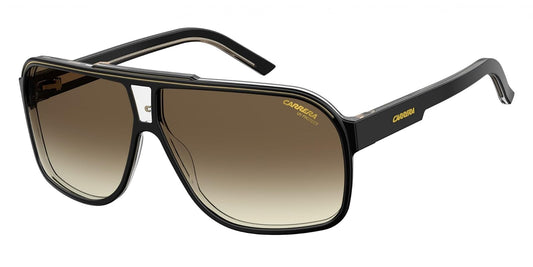 Carrera Grand Prix 2/S Pilot anteojos de sol