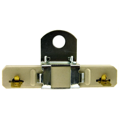 ACDelco Resistencia Profesional de Bobina de Encendido F1104