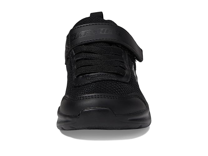 Skechers Dynamatic - Tenis para niños