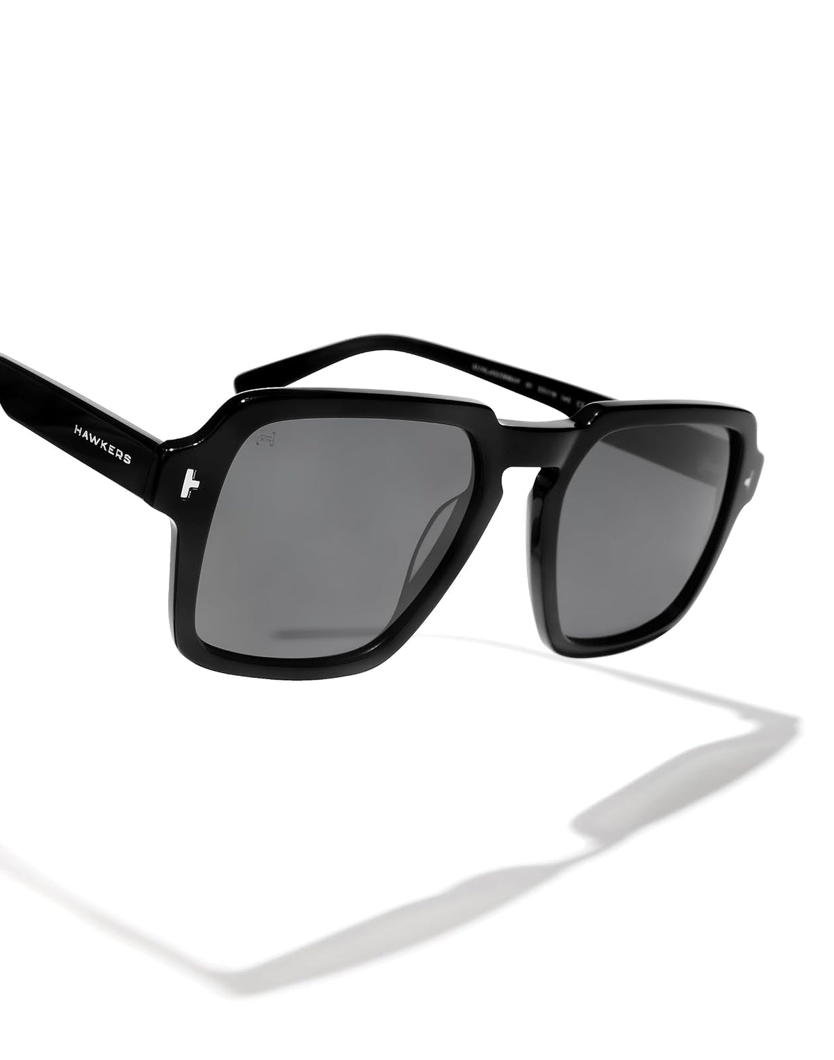 HAWKERS Lentes de Sol LASH para Hombre y Mujer