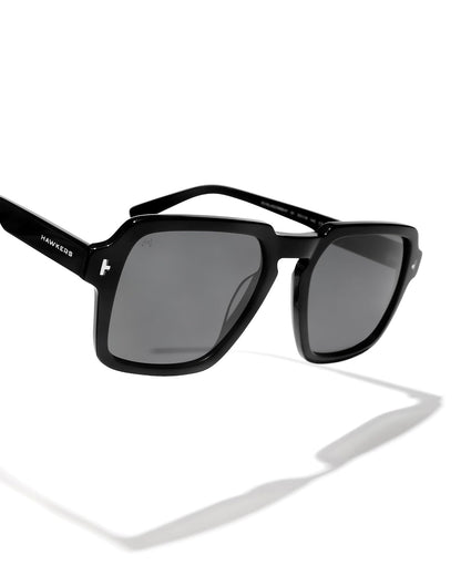 HAWKERS Lentes de Sol LASH para Hombre y Mujer