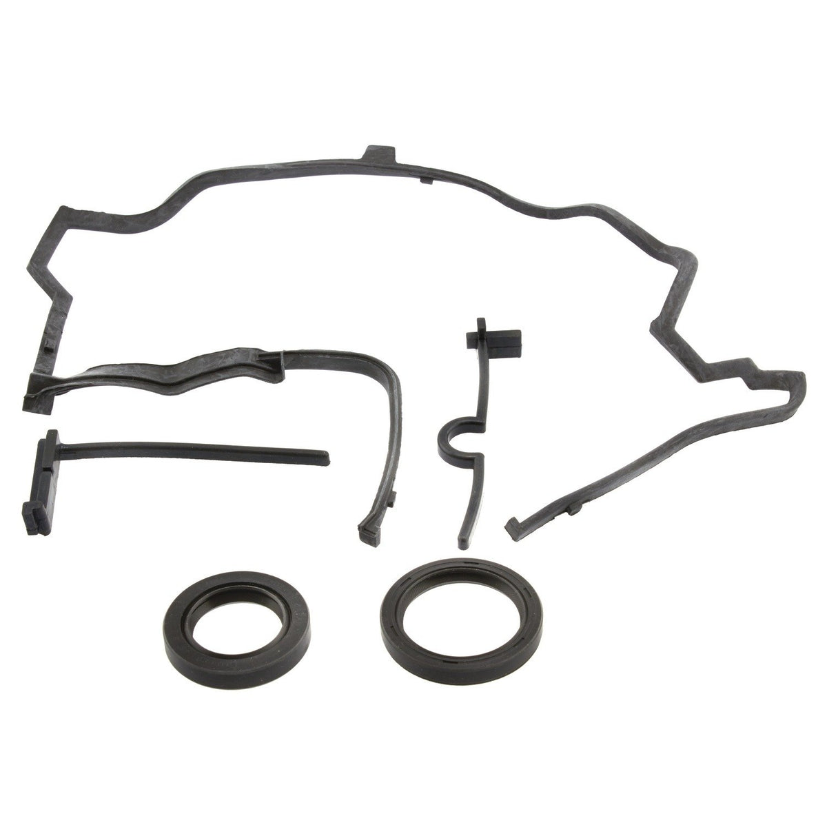 Aisin skh-002 Motor Timing Cover Seal Kit | Reemplazo de grado OE.