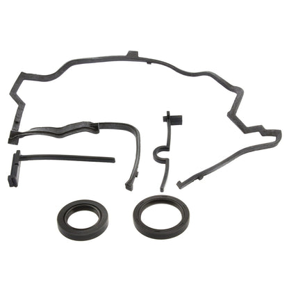 Aisin skh-002 Motor Timing Cover Seal Kit | Reemplazo de grado OE.