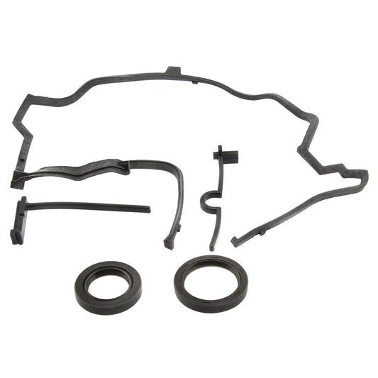 Aisin skh-002 Motor Timing Cover Seal Kit | Reemplazo de grado OE.
