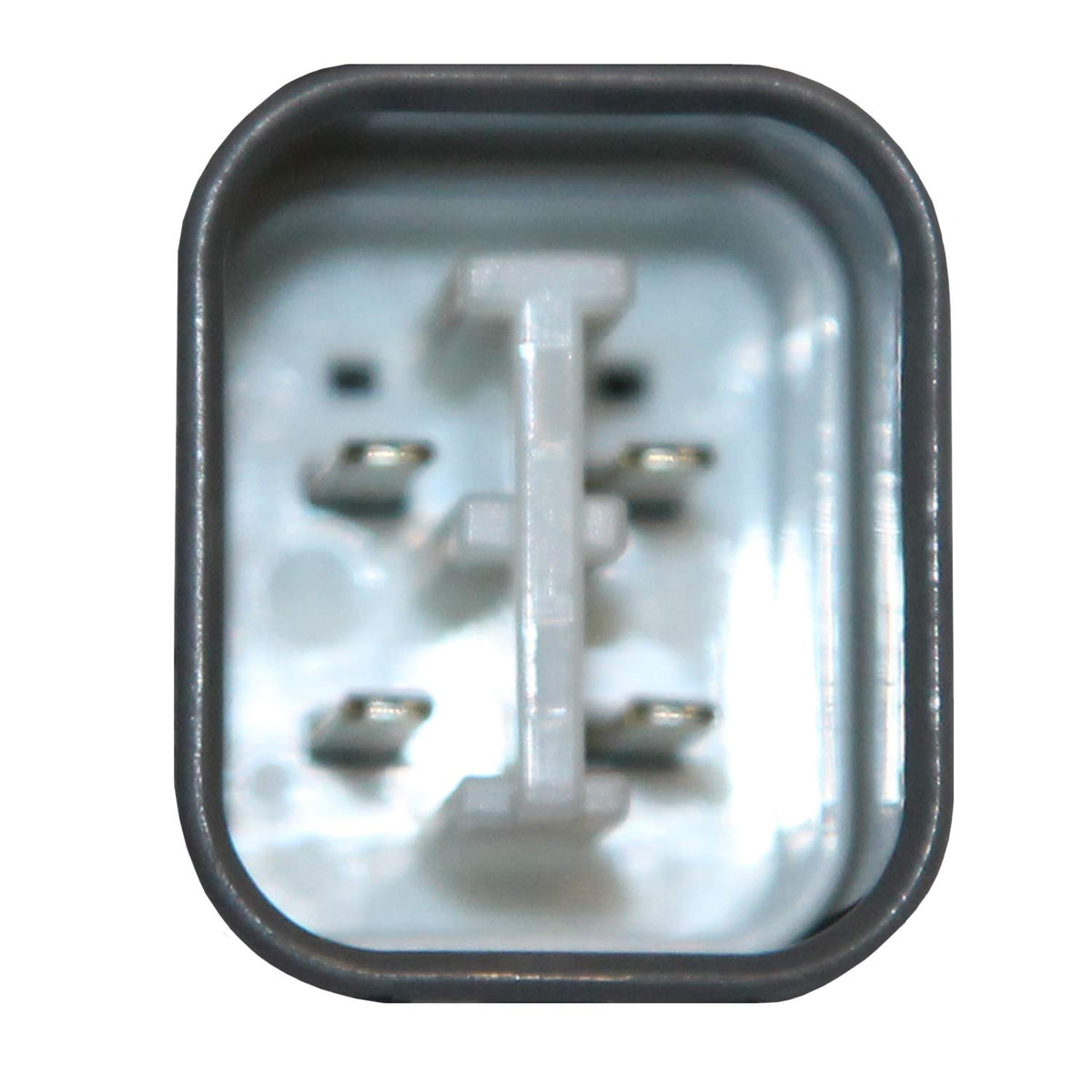 Walker Products 350-34363 Sensor de Oxígeno O2 Premium de Ajuste Directo