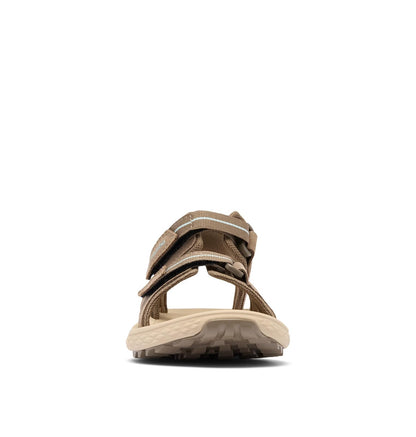Columbia Konos Hiker 2-strap Sandalias deportivas para Mujer