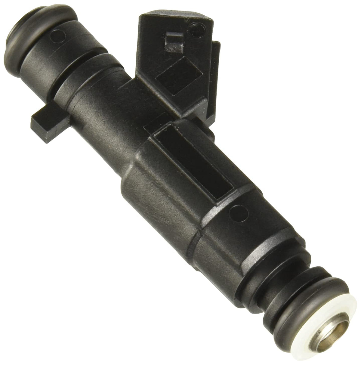 Bosch 0280156152 Inyector