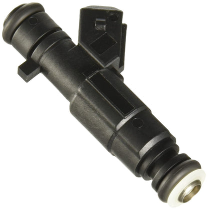 Bosch 0280156152 Inyector