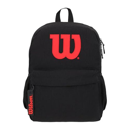 Mochila Wilson Caual Reforzada