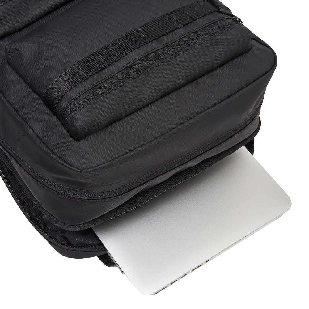 Oakley Oakley Rover Laptop Backpack Mochila Hombre