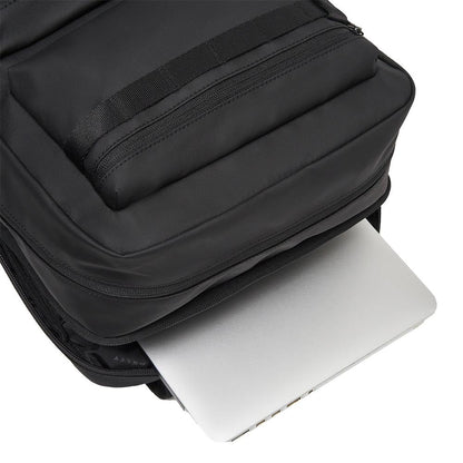 Oakley Oakley Rover Laptop Backpack Mochila Hombre