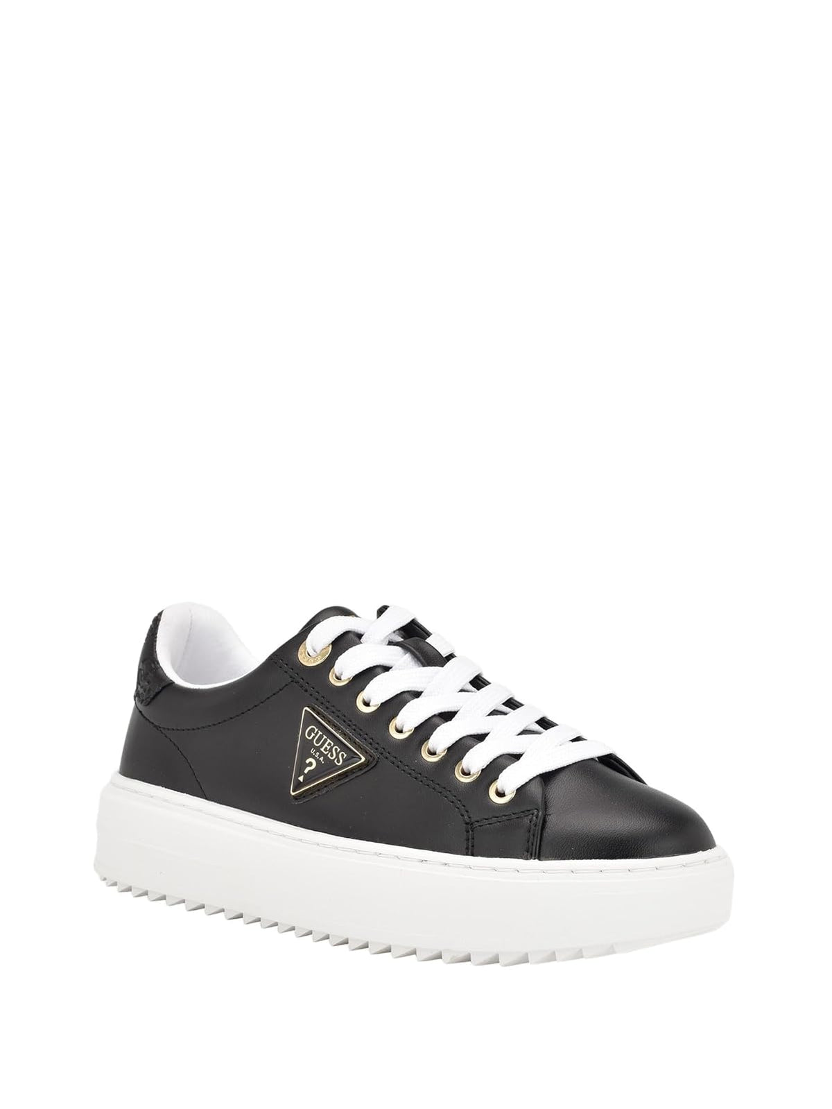 Guess Tenis para Mujer | Zapatos casuales
