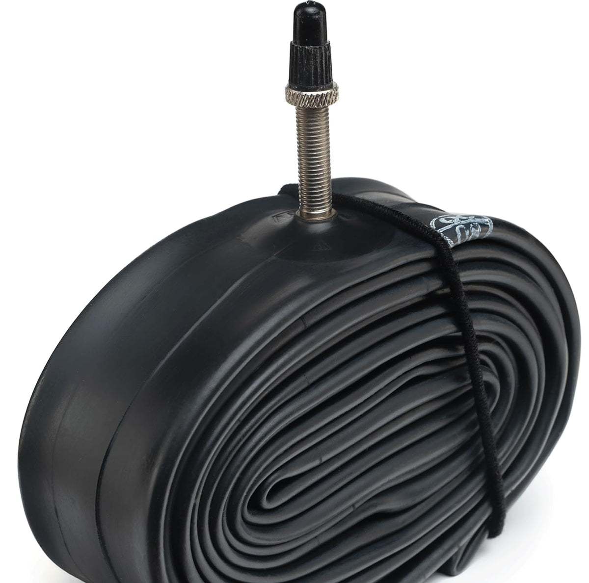 WTB Presta 700c Gravel and Road Bike Inner Tube, Available with 33mm or 48mm Valve, Bike Inner Tube, Durable and Lightweight - 700 X 38-45 - 1.3" x 1.5"-1.8"