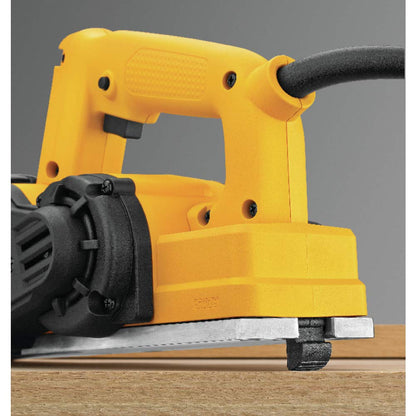 DEWALT DT3676-B2 Cuchilla para cepillo D26676-B3