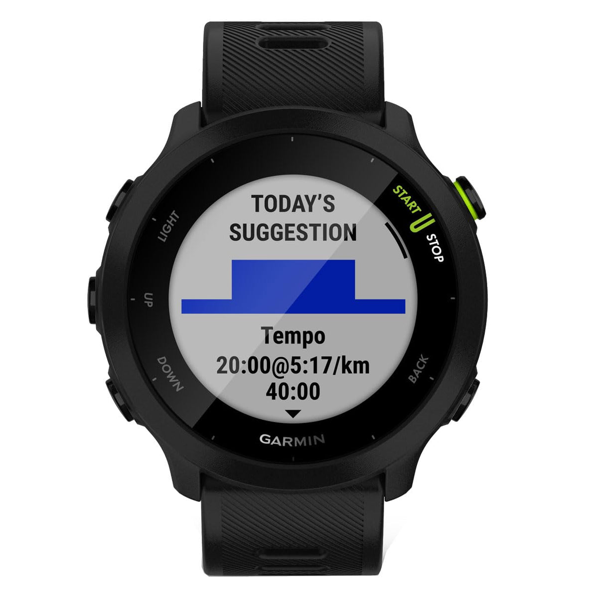 Garmin QuickFit 26 Watch Bands