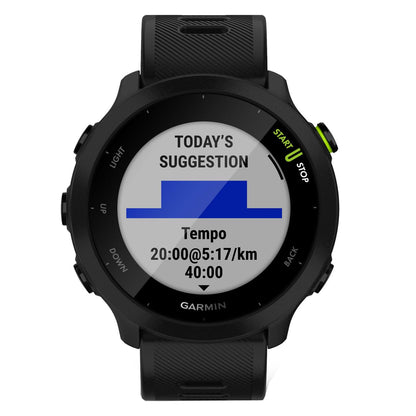 Garmin QuickFit 26 Watch Bands