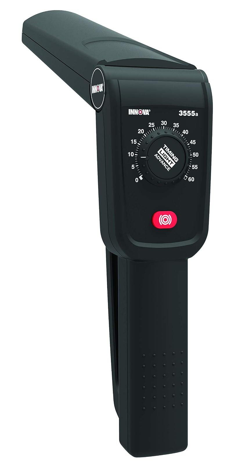 Innova Luz de Sincronización para Motor (Timing Light) - Luz - Advance