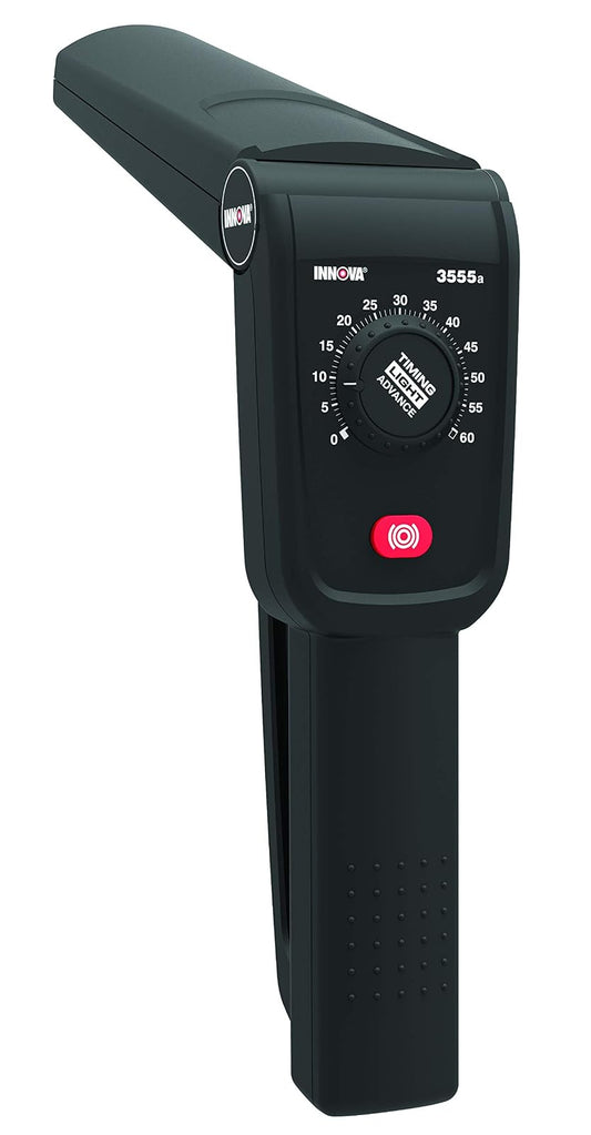 Innova Luz de Sincronización para Motor (Timing Light) - Luz - Advance
