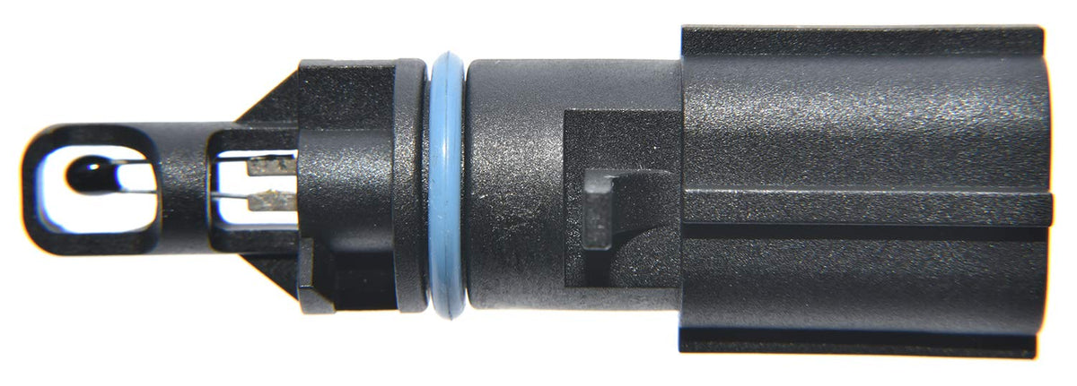Walker Products 210-1033 Sensor de Temperatura de Carga de Aire