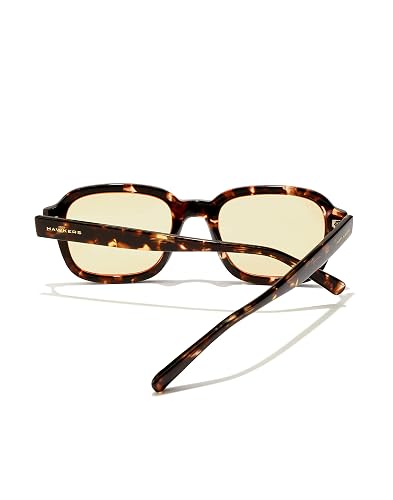 HAWKERS Lentes de Sol TWIST para Hombre y Mujer