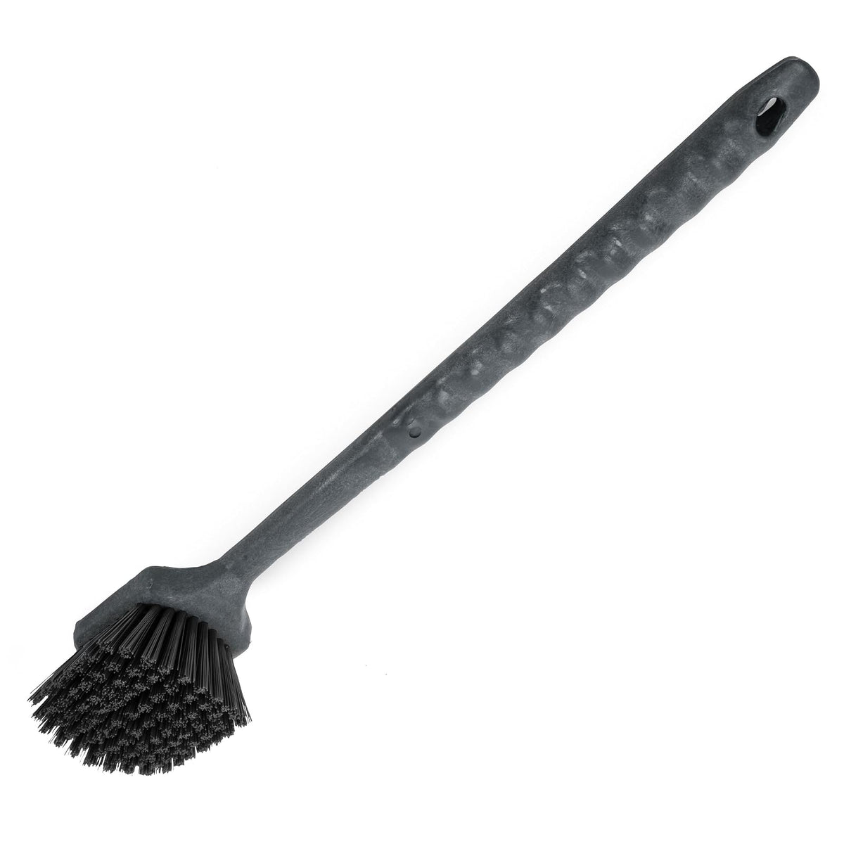 Sparta 40501EC03 Cepillo para Polvo de Cocina para Limpieza de 20 Pulgadas Plástico Negro