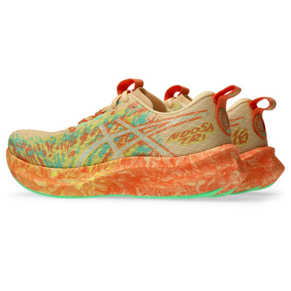 Asics Noosa Tri 16 para Mujer