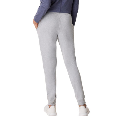 Hanes Hanes Originals - Pantalones Deportivos para Mujer, 100% algodón Pantalones Deportivos para Mujer