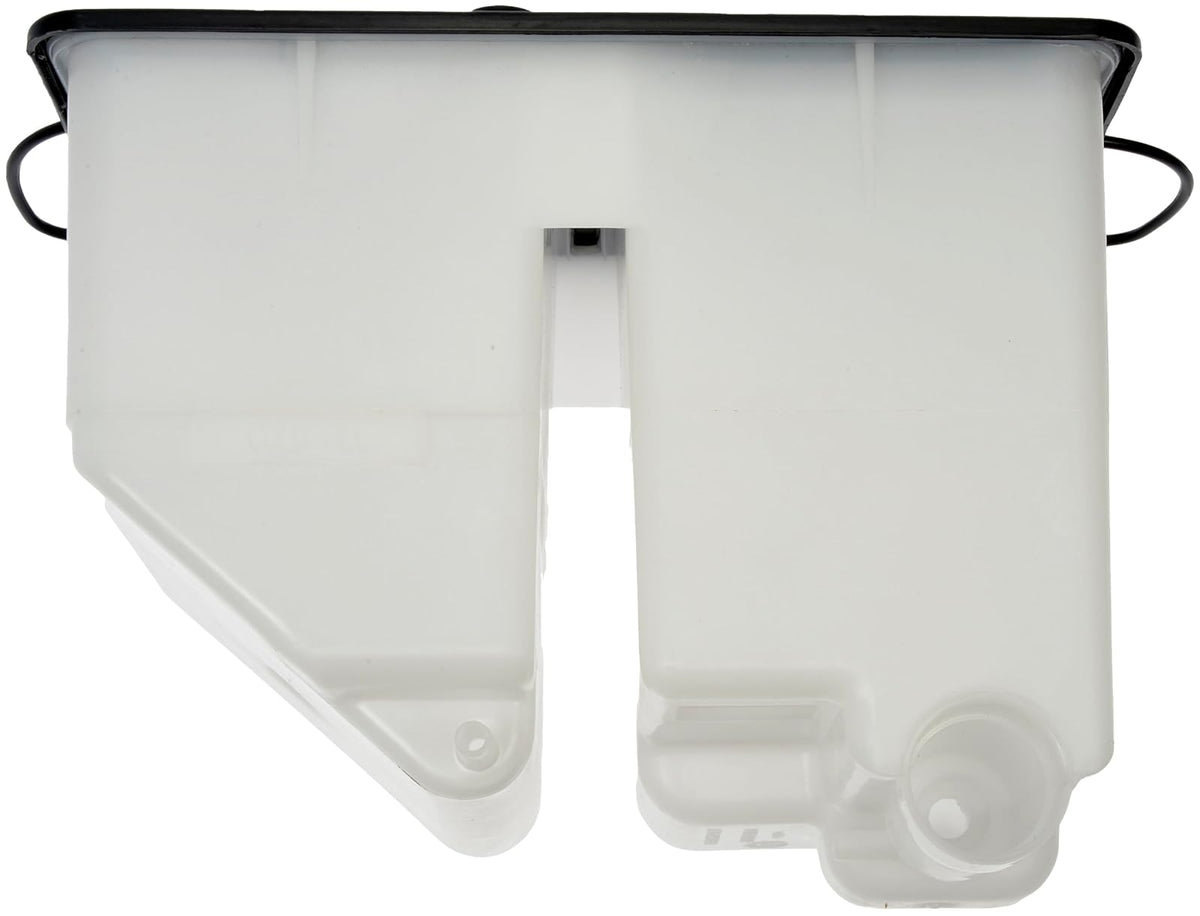 Dorman 603-212 Windshield Washer Fluid Reservoir, Negro