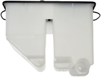 Dorman 603-212 Windshield Washer Fluid Reservoir, Negro