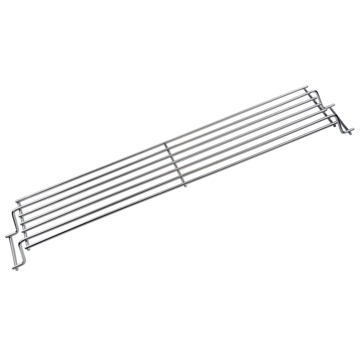 Weber 7641 Warming Rack for Spirit 300 Series Gas Grills