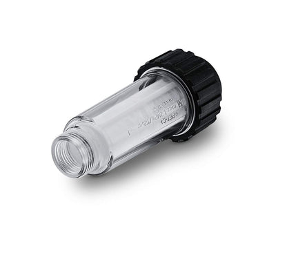 Karcher Filtro de Agua para hidrolavadora