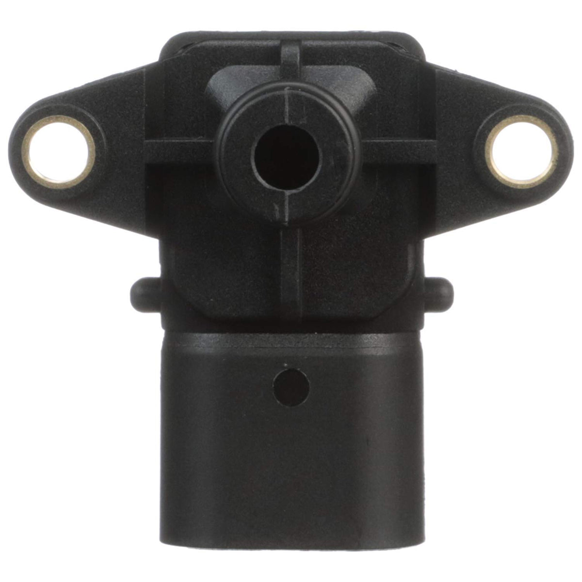 Delphi Sensor de Presión Absoluta del Colector PS10229