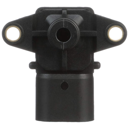 Delphi Sensor de Presión Absoluta del Colector PS10229