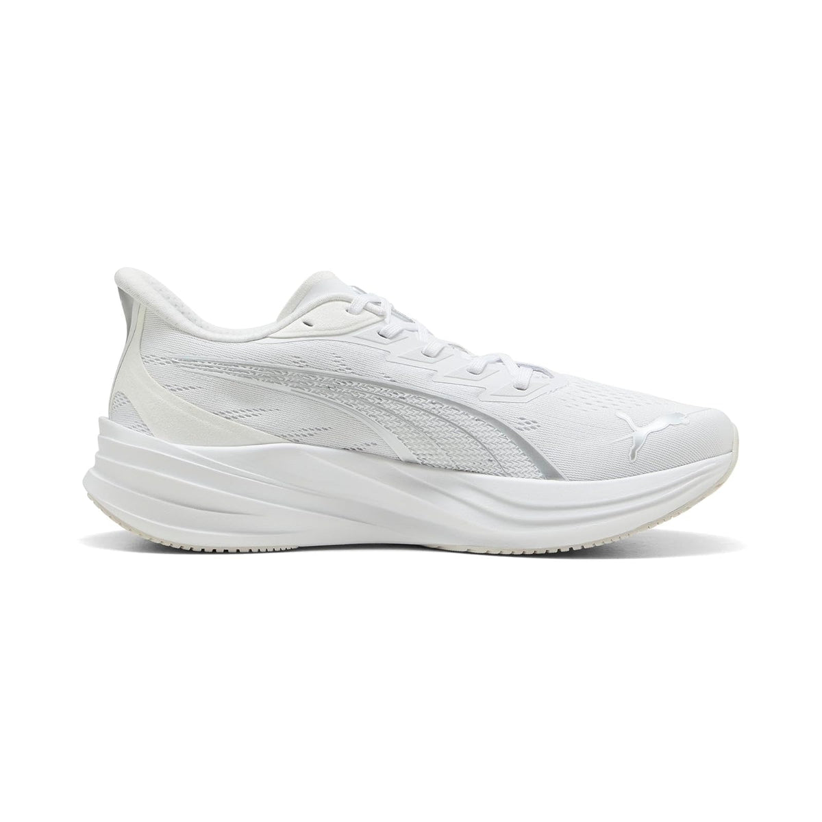PUMA Darter Pro 2