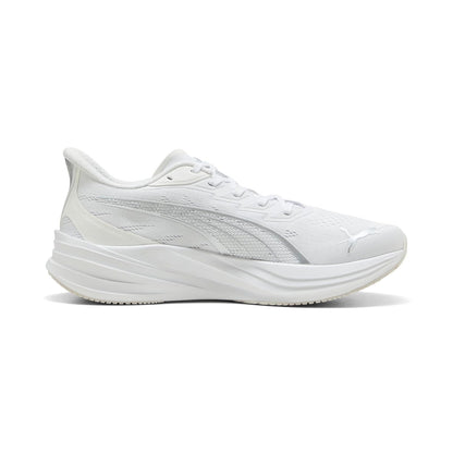 PUMA Darter Pro 2