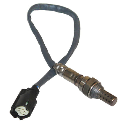 Walker Products 350-34446 Sensor de Oxígeno O2 Premium de Ajuste Directo 4 Cables