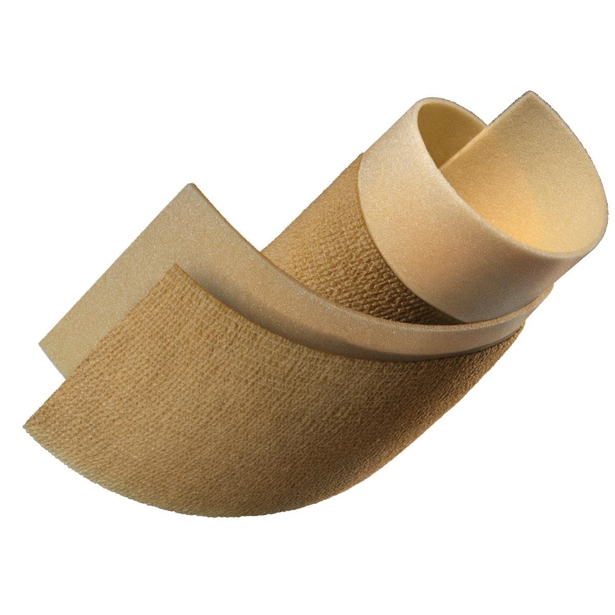 Medline TwoFlex - Sistema de compresión de 2 capas, 1 kit
