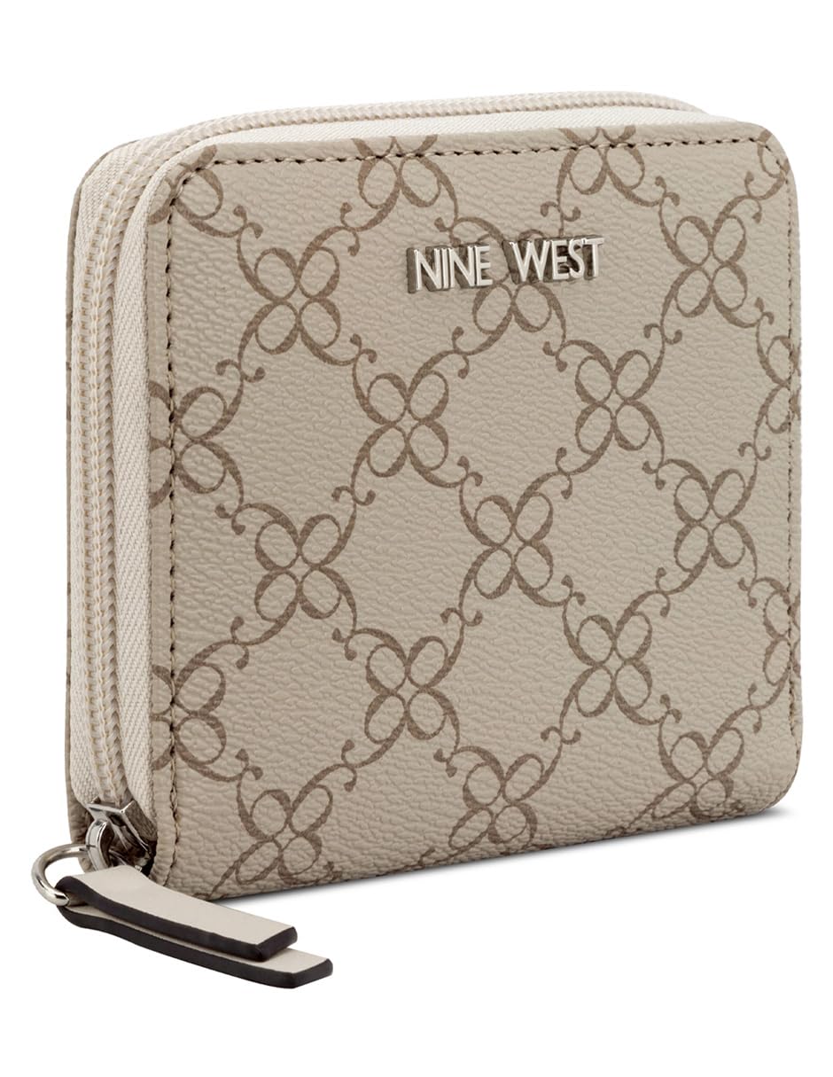 Nine West Cartera para Mujer Café YC5076137
