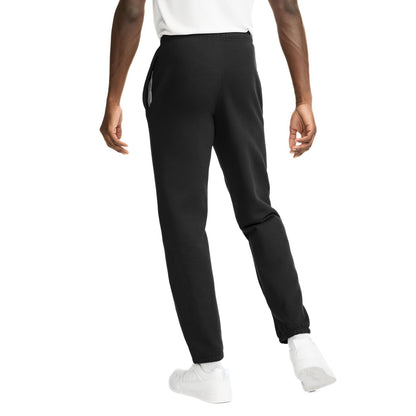 Champion - Pantalones Deportivos
