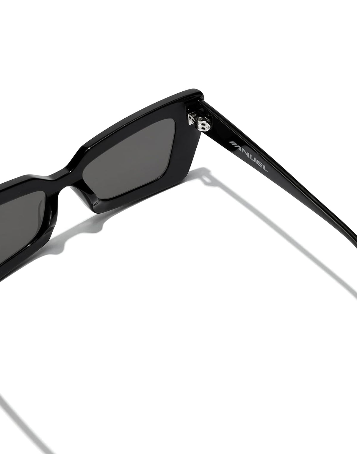 HAWKERS Lentes de Sol X ANUEL para Hombre y Mujer