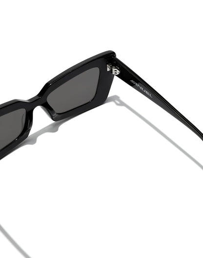 HAWKERS Lentes de Sol X ANUEL para Hombre y Mujer