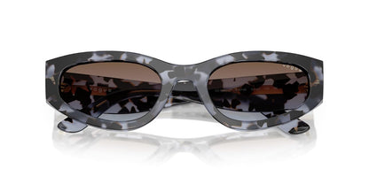 Vogue 0VO5585S Sunglasses Female
