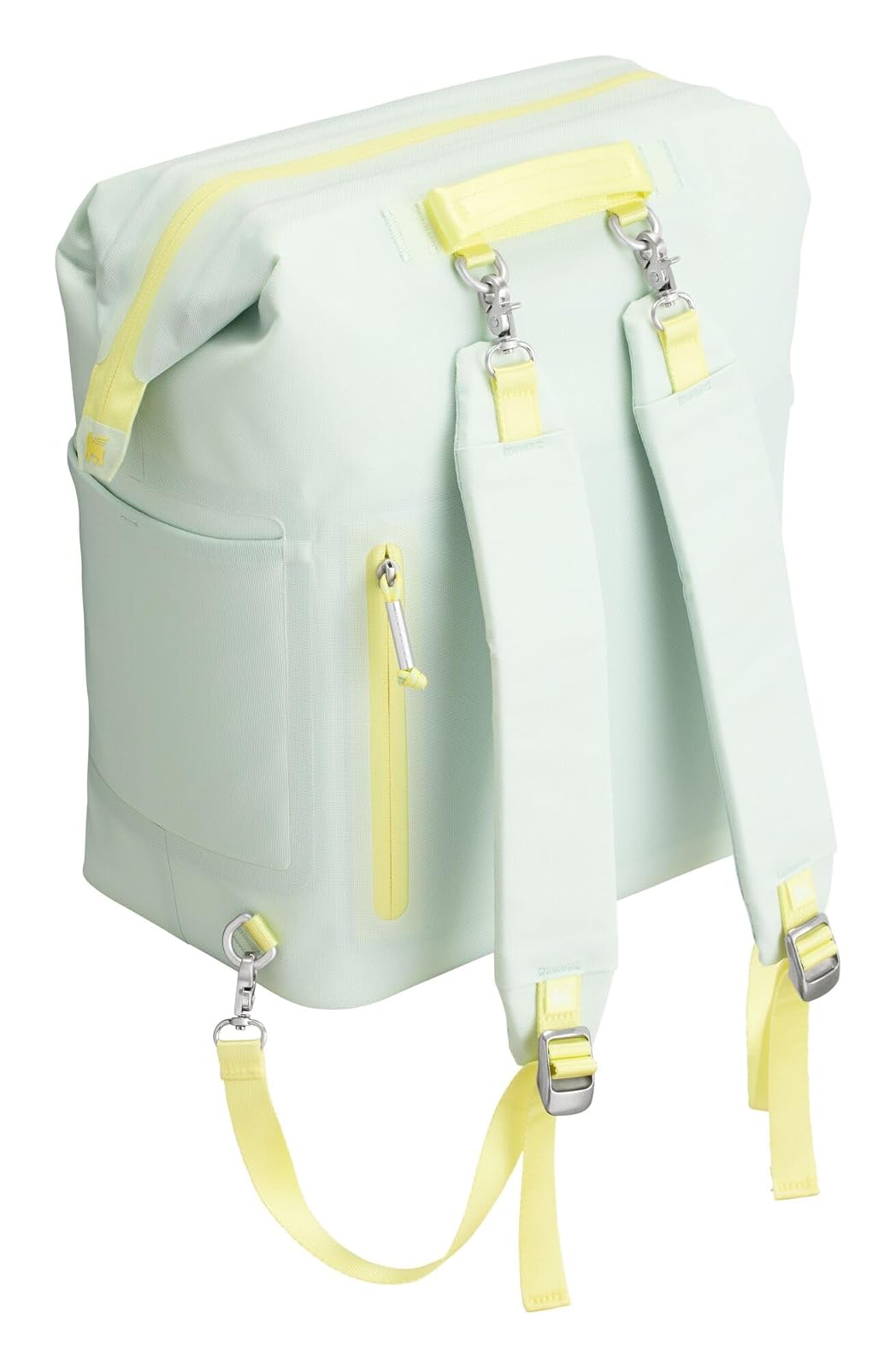 Stanley All Day Madeleine Midi Backpack Soft Cooler