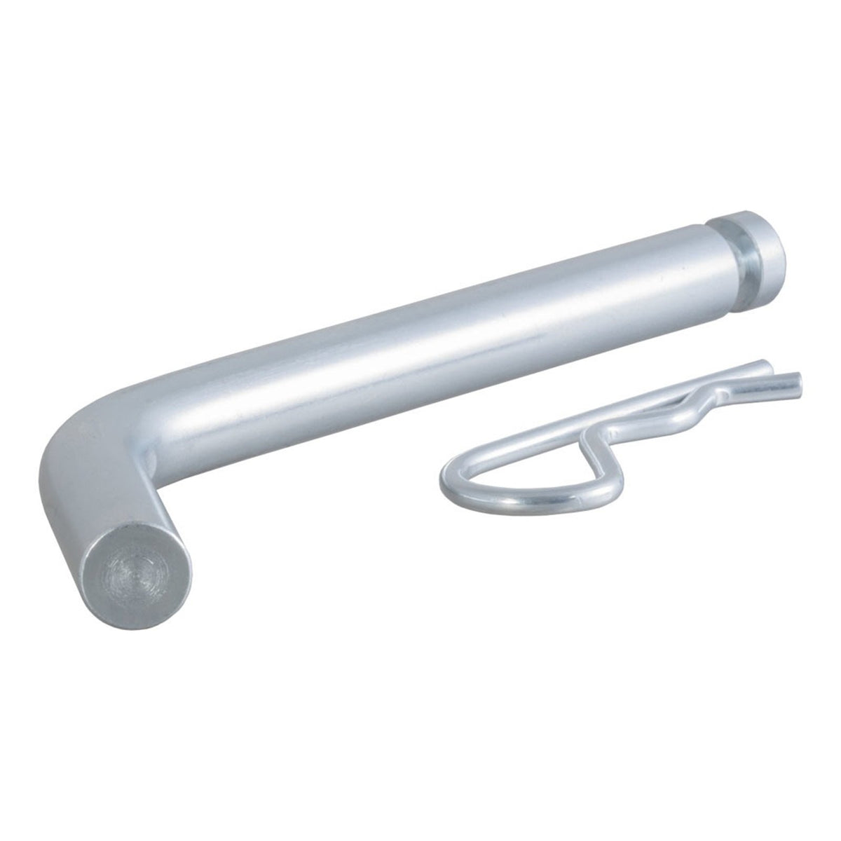 CURT Manufacturing 21507 - Pasador y Clip de Enganche