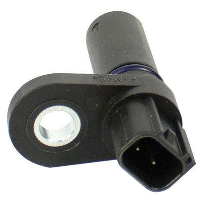 Motorcraft DU-70 Sensor de Posición de Leva Negro