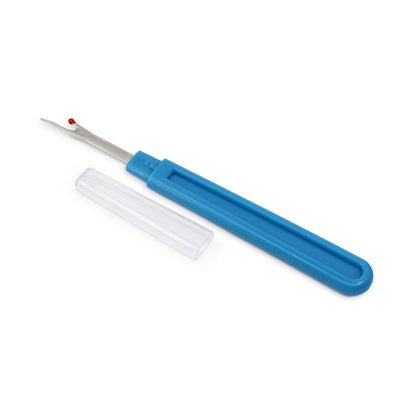 Hoja grande Deluxe Seam Ripper